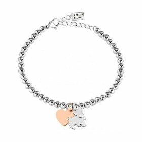 Bracelet Femme La Petite Story LPS05AQI05: Plus de 300.000 produits de grandes marques en vente directe à prix usine sur cadeauf