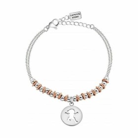 Bracelet Femme La Petite Story LPS05AQL04: Plus de 300.000 produits de grandes marques en vente directe à prix usine sur cadeauf