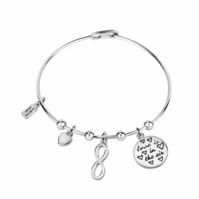 Bracelet Femme La Petite Story LPS05ASD01: Plus de 300.000 produits de grandes marques en vente directe à prix usine sur cadeauf