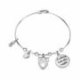 Bracelet Femme La Petite Story LPS05ARR44: Plus de 300.000 produits de grandes marques en vente directe à prix usine sur cadeauf