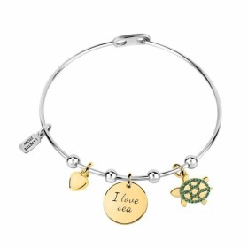 Bracelet Femme La Petite Story LPS05ARR45: Plus de 300.000 produits de grandes marques en vente directe à prix usine sur cadeauf