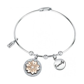Bracelet Femme La Petite Story LPS05ASF24: Plus de 300.000 produits de grandes marques en vente directe à prix usine sur cadeauf