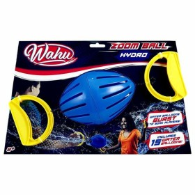 Ballons d'eau Goliath Zoom Ball Hydro Wahu: Plus de 300.000 produits de grandes marques en vente directe à prix usine sur cadeau