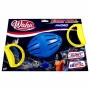 Ballons d'eau Goliath Zoom Ball Hydro Wahu: Plus de 300.000 produits de grandes marques en vente directe à prix usine sur cadeau