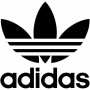 Sac de sport Adidas TREFOIL FL9662 Blue marine Taille unique: Plus de 300.000 produits de grandes marques en vente directe à pri