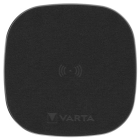 Chargeur portable Varta 57905 101 111 Noir: Plus de 300.000 produits de grandes marques en vente directe à prix usine sur cadeau
