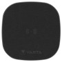 Chargeur portable Varta 57905 101 111 Noir: Plus de 300.000 produits de grandes marques en vente directe à prix usine sur cadeau