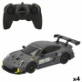 Voiture Télécommandée Porsche GT2 RS Clubsport 25 1:24 (4 Unités): Plus de 300.000 produits de grandes marques en vente directe 
