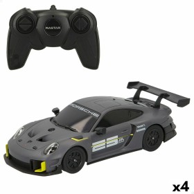 Voiture Télécommandée Porsche GT2 RS Clubsport 25 1:24 (4 Unités): Plus de 300.000 produits de grandes marques en vente directe 