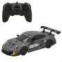 Voiture Télécommandée Porsche GT2 RS Clubsport 25 1:24 (4 Unités): Plus de 300.000 produits de grandes marques en vente directe 