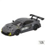 Voiture Télécommandée Porsche GT2 RS Clubsport 25 1:24 (4 Unités): Plus de 300.000 produits de grandes marques en vente directe 