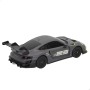 Voiture Télécommandée Porsche GT2 RS Clubsport 25 1:24 (4 Unités): Plus de 300.000 produits de grandes marques en vente directe 