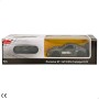 Voiture Télécommandée Porsche GT2 RS Clubsport 25 1:24 (4 Unités): Plus de 300.000 produits de grandes marques en vente directe 