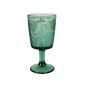 Verre Santa Clara Turia 320 ml Vert (36 Unités): Plus de 300.000 produits de grandes marques en vente directe à prix usine sur c