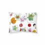 Taie d'oreiller Decolores Indiana Multicouleur 175 Fils 45 x 110 cm: Plus de 300.000 produits de grandes marques en vente direct