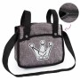 Poussette pour poupées Reig Combi Neo Pro 86 x 79 x 42 cm Gris: Plus de 300.000 produits de grandes marques en vente directe à p