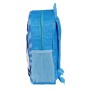 Sac à dos enfant 3D Donald Bleu 27 x 33 x 10 cm: Plus de 300.000 produits de grandes marques en vente directe à prix usine sur c