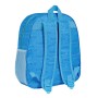 Sac à dos enfant 3D Donald Bleu 27 x 33 x 10 cm: Plus de 300.000 produits de grandes marques en vente directe à prix usine sur c
