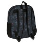 Sac à dos enfant 3D Star Wars Noir 27 x 33 x 10 cm: Plus de 300.000 produits de grandes marques en vente directe à prix usine su