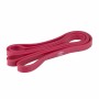 Bande Élastique pour Fitness Umbro 25 kg: Plus de 300.000 produits de grandes marques en vente directe à prix usine sur cadeaufo