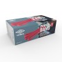 Bande Élastique pour Fitness Umbro 25 kg: Plus de 300.000 produits de grandes marques en vente directe à prix usine sur cadeaufo