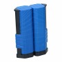 Filet de Ping Pong Slazenger: Plus de 300.000 produits de grandes marques en vente directe à prix usine sur cadeaufou.com. Label