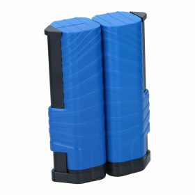 Filet de Ping Pong Slazenger: Plus de 300.000 produits de grandes marques en vente directe à prix usine sur cadeaufou.com. Label