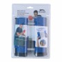 Filet de Ping Pong Slazenger: Plus de 300.000 produits de grandes marques en vente directe à prix usine sur cadeaufou.com. Label