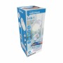 Lampe LED avec haut-parleur et chargeur sans fil Grundig Blanc 10 W 50 lm Ø 12 x 26 cm Plastique 3-en-1: Plus de 300.000 produit
