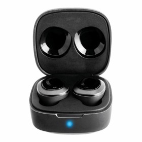 Casques Bluetooth avec Microphone Grundig TWS Noir: Plus de 300.000 produits de grandes marques en vente directe à prix usine su