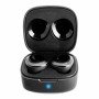 Casques Bluetooth avec Microphone Grundig TWS Noir: Plus de 300.000 produits de grandes marques en vente directe à prix usine su
