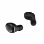 Casques Bluetooth avec Microphone Grundig TWS Noir: Plus de 300.000 produits de grandes marques en vente directe à prix usine su