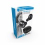 Casques Bluetooth avec Microphone Grundig TWS Noir: Plus de 300.000 produits de grandes marques en vente directe à prix usine su
