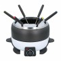 Fondue Cuisinier Deluxe: Plus de 300.000 produits de grandes marques en vente directe à prix usine sur cadeaufou.com. Label bout