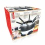 Fondue Cuisinier Deluxe: Plus de 300.000 produits de grandes marques en vente directe à prix usine sur cadeaufou.com. Label bout