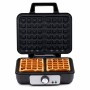 Gaufrier Alpina 1000 W Argenté: Plus de 300.000 produits de grandes marques en vente directe à prix usine sur cadeaufou.com. Lab