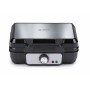 Gaufrier Alpina 1000 W Argenté: Plus de 300.000 produits de grandes marques en vente directe à prix usine sur cadeaufou.com. Lab