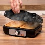 Gaufrier Alpina 1000 W Argenté: Plus de 300.000 produits de grandes marques en vente directe à prix usine sur cadeaufou.com. Lab