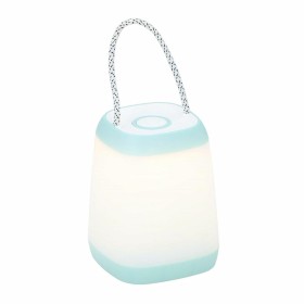 Lampe portative Grundig: Plus de 300.000 produits de grandes marques en vente directe à prix usine sur cadeaufou.com. Label bout