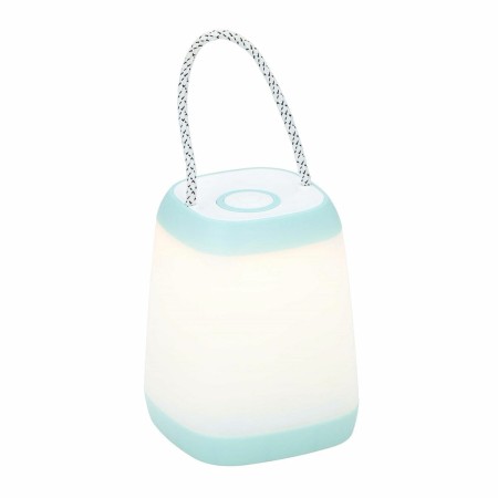 Lampe portative Grundig: Plus de 300.000 produits de grandes marques en vente directe à prix usine sur cadeaufou.com. Label bout