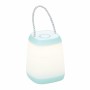 Lampe portative Grundig: Plus de 300.000 produits de grandes marques en vente directe à prix usine sur cadeaufou.com. Label bout