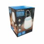 Lampe portative Grundig: Plus de 300.000 produits de grandes marques en vente directe à prix usine sur cadeaufou.com. Label bout