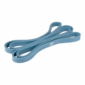Bande Élastique pour Fitness Umbro 15 kg: Plus de 300.000 produits de grandes marques en vente directe à prix usine sur cadeaufo