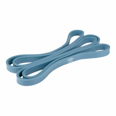Bande Élastique pour Fitness Umbro 15 kg: Plus de 300.000 produits de grandes marques en vente directe à prix usine sur cadeaufo