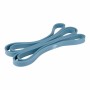 Bande Élastique pour Fitness Umbro 15 kg: Plus de 300.000 produits de grandes marques en vente directe à prix usine sur cadeaufo