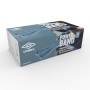 Bande Élastique pour Fitness Umbro 15 kg: Plus de 300.000 produits de grandes marques en vente directe à prix usine sur cadeaufo