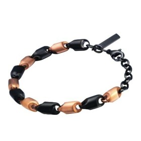 Bracelet Femme Police PJ22647BSR.04 19 cm: Plus de 300.000 produits de grandes marques en vente directe à prix usine sur cadeauf