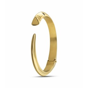 Bracelet Femme Police PEJLB2213102 19 cm: Plus de 300.000 produits de grandes marques en vente directe à prix usine sur cadeaufo
