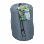 Sac de Couchage Camp Active Jaune Gris: Plus de 300.000 produits de grandes marques en vente directe à prix usine sur cadeaufou.