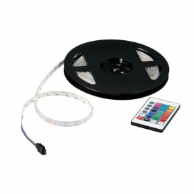 Bandes LED Grundig RGB 180: Plus de 300.000 produits de grandes marques en vente directe à prix usine sur cadeaufou.com. Label b